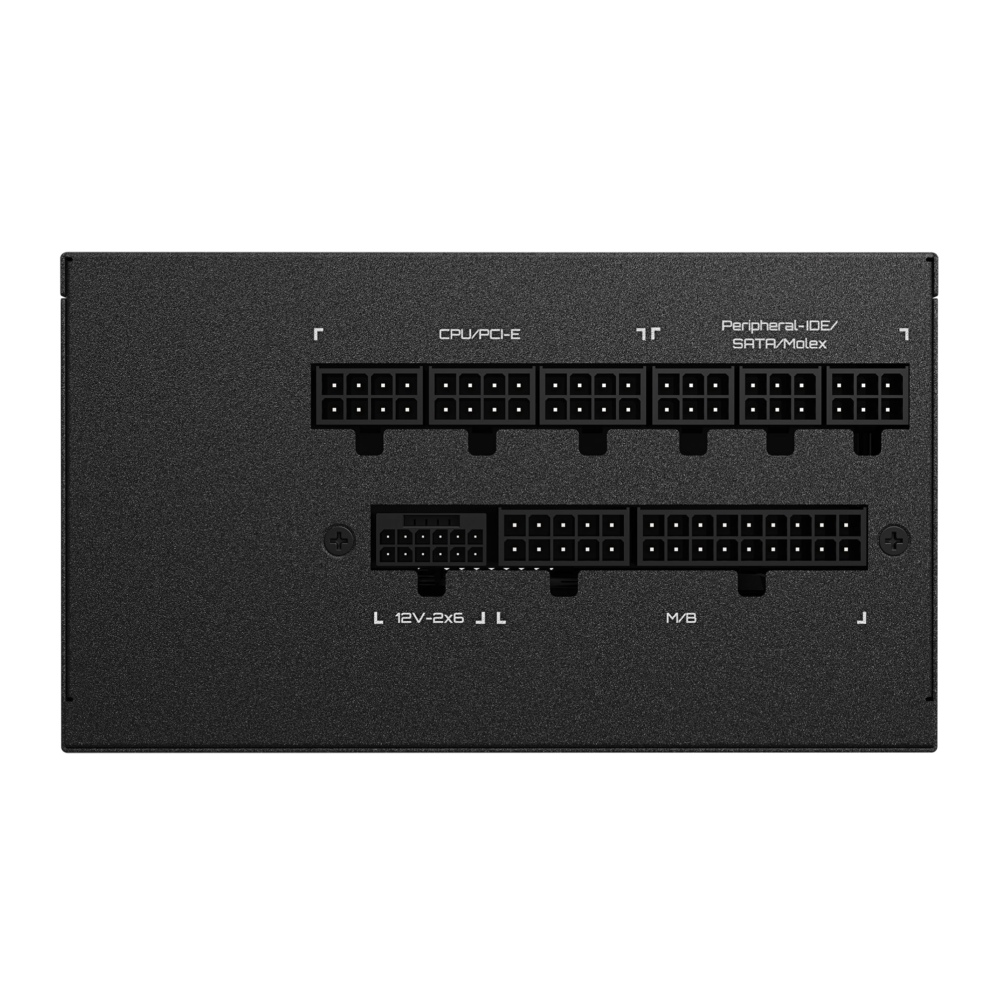 Sursa GIGABYTE GP-UD1000GM PG5 V2 "GP-UD1000GM PG5 V2"