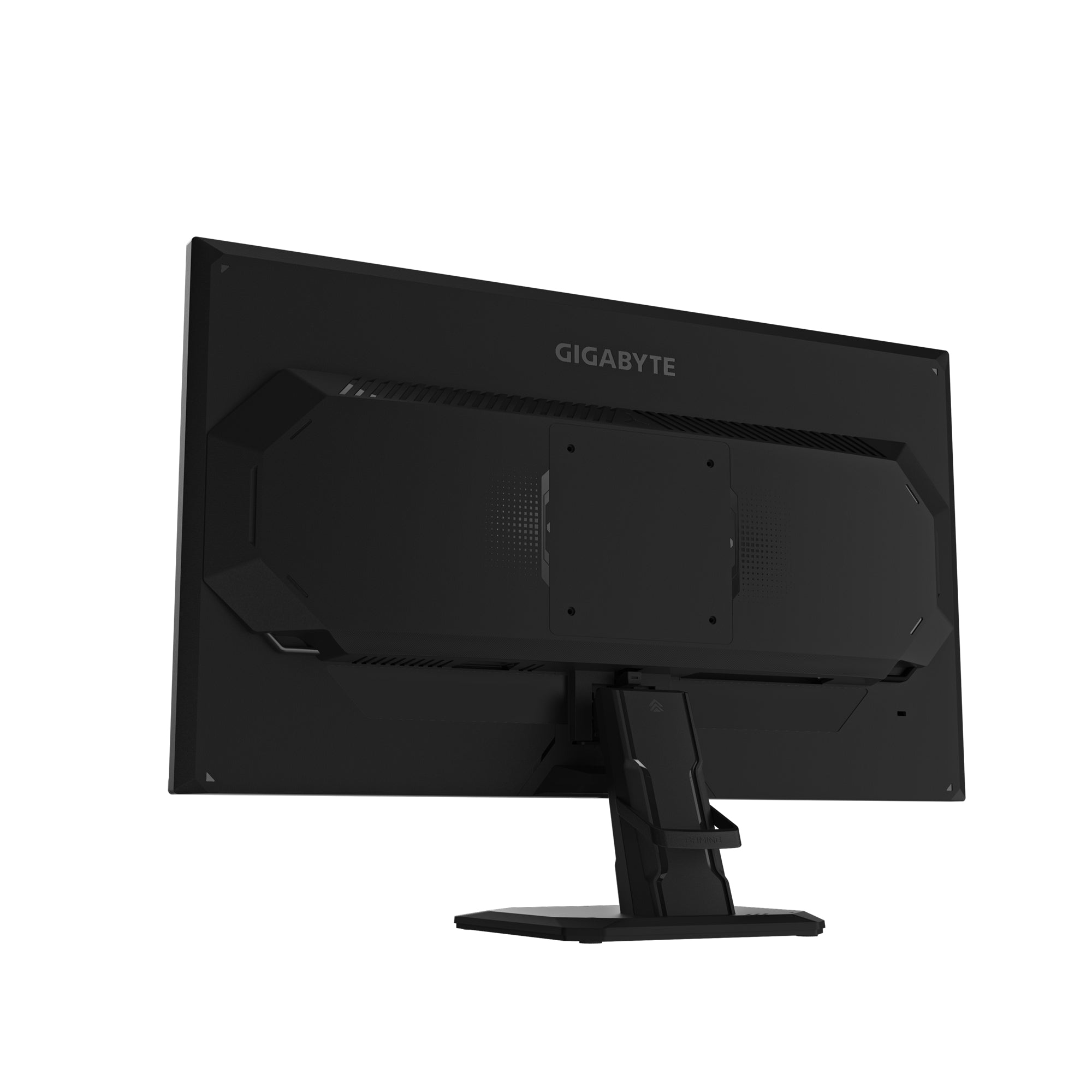 Monitor GIGABYTE GS25F2A "GS25F2A"