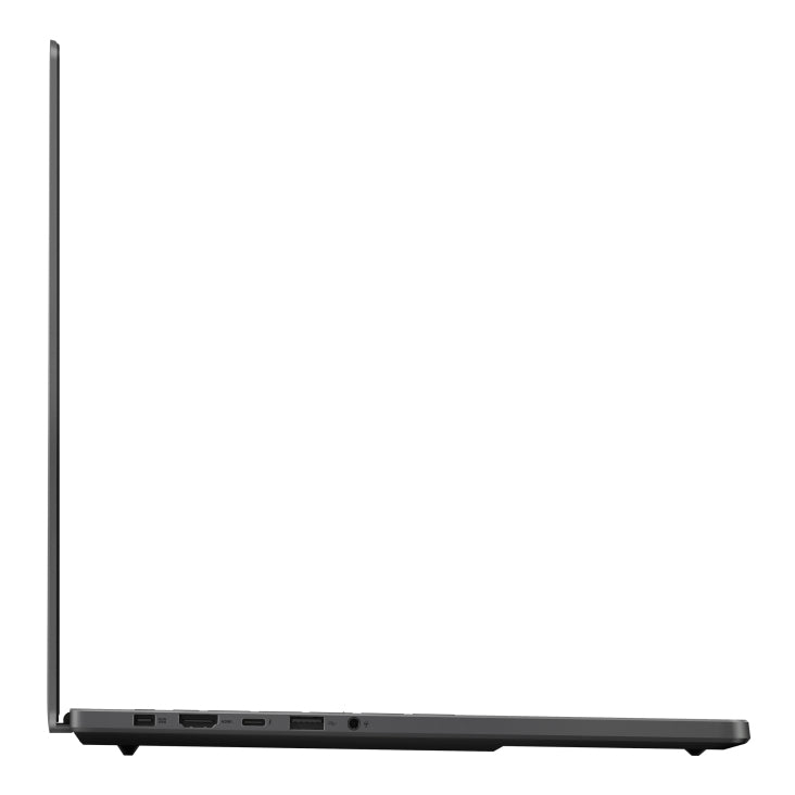 NB GU605CR CU9-285H 16"/64GB/1TB GU605CR-QR123 ASUS "GU605CR-QR123" (timbru verde 3.5 lei)