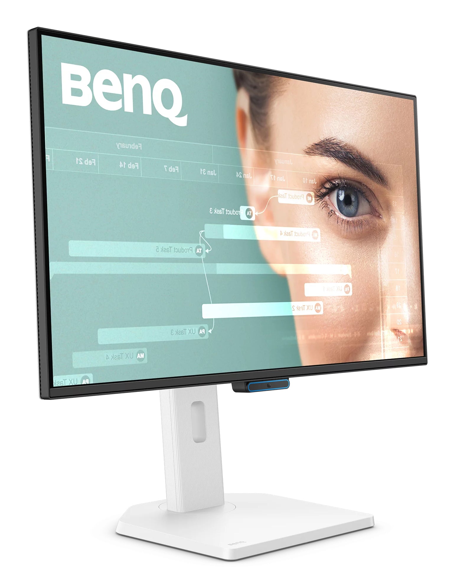 Monitor BenQ GW2790TC "GW2790TC"