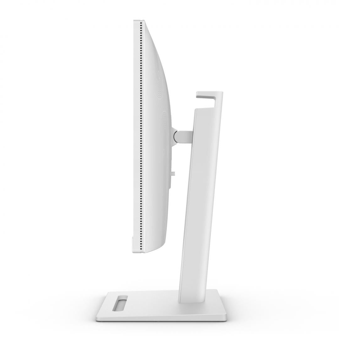 MONITOARE Benq 31.5" GW3290QT "GW3290QT"