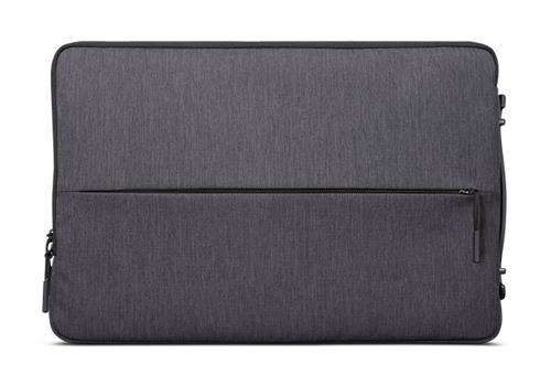 NB SLEEVE URBAN 15"/GREY GX40Z50942 LENOVO "GX40Z50942"