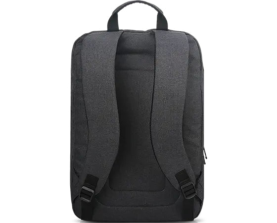 NB BACKPACK B210 16"/BLACK GX41L83768 LENOVO "GX41L83768"