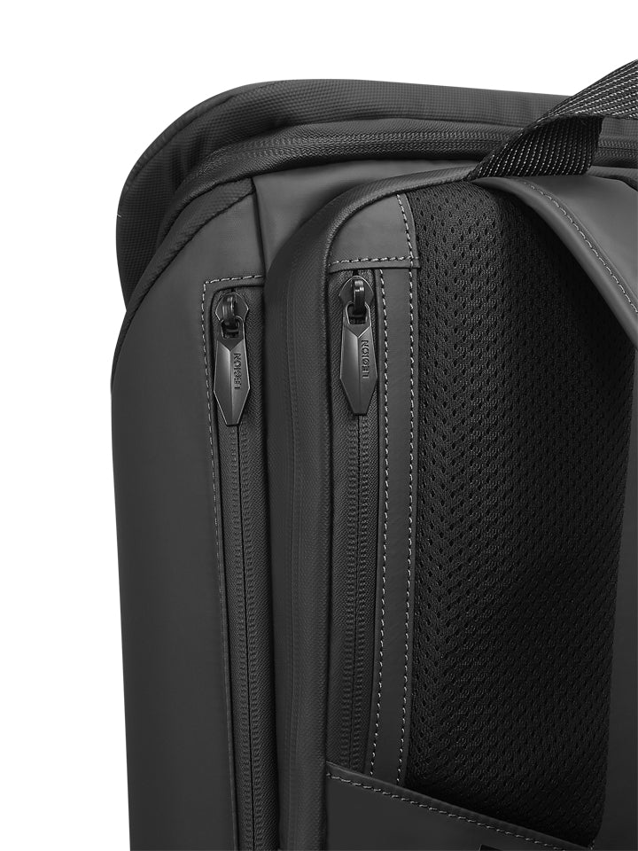 Lenovo Legion 16 Armored Backpack GB900 "GX41T08941"