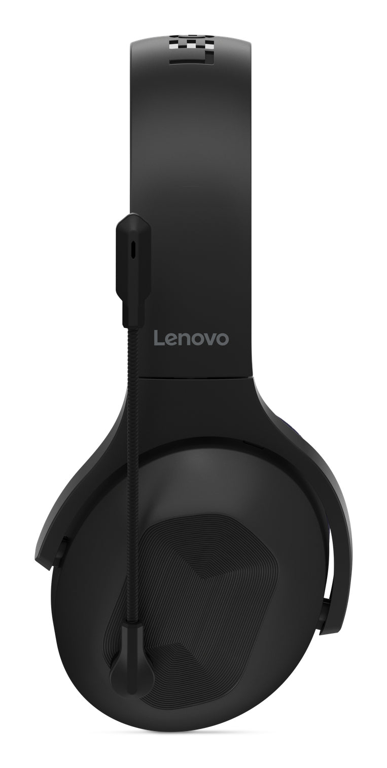 Lenovo Legion H410 Wi-Fi Gaming Headset "GXD1R34013"