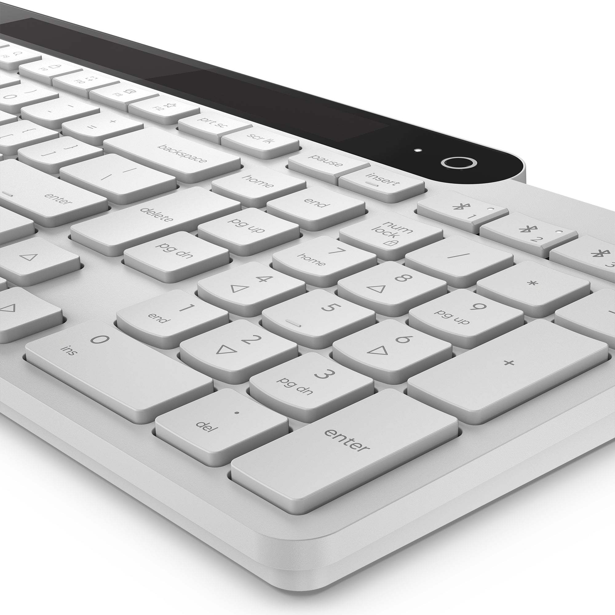 KEYBOARD BLUETH 800/GY41R69601 LENOVO "GY41R69601"
