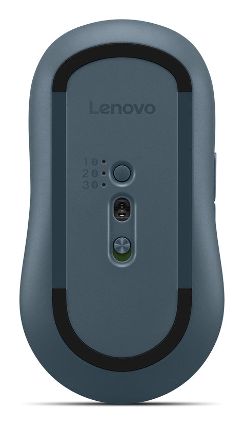 Lenovo YG Bluetooth Silent Mouse Tidal "GY51S61916"