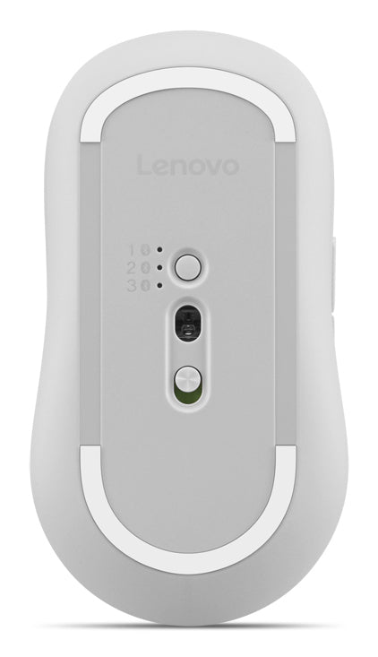Lenovo YG Bluetooth Silent Mouse Seashel "GY51S61925"