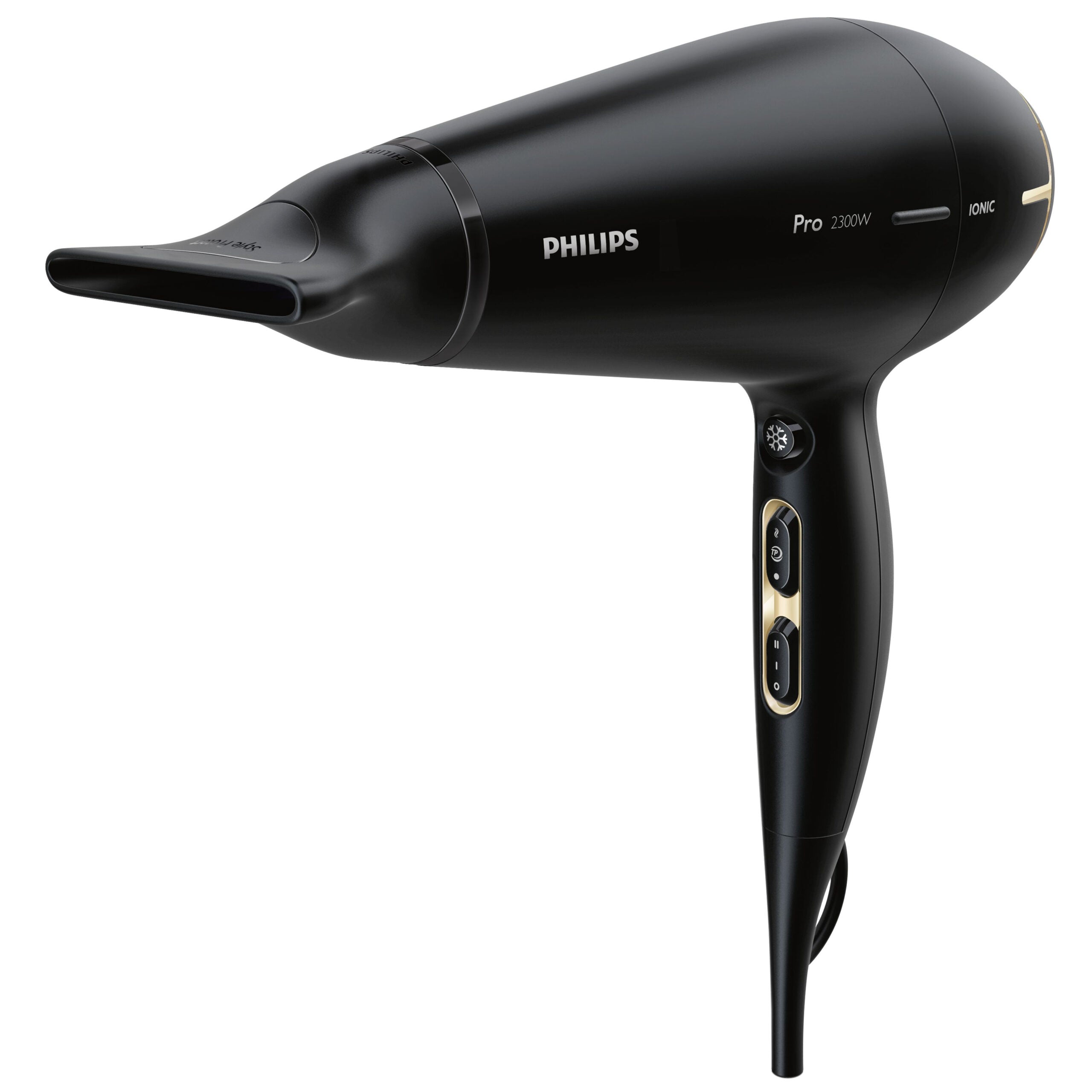 HPS920/00 PRO DRYER GENERAL "HPS920/00"