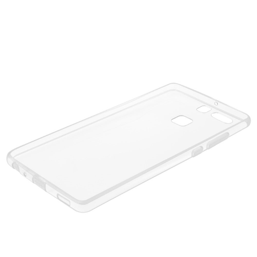 Husa Huawei P9 Tpu Transparent