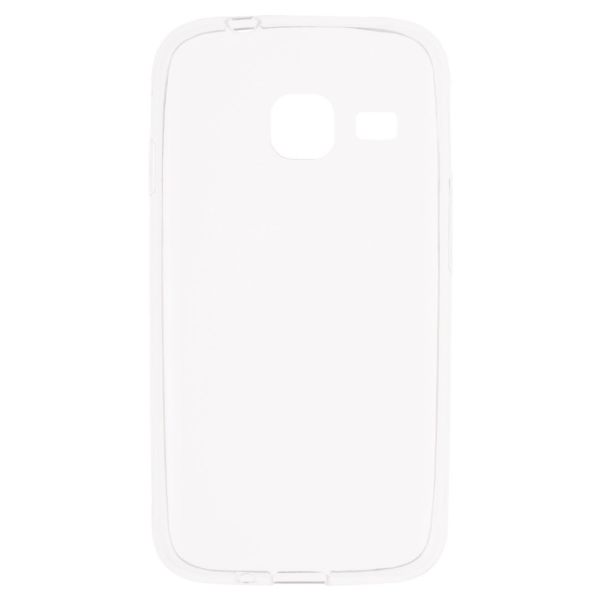 Husa Samsung J1 Mini Tpu Transparent