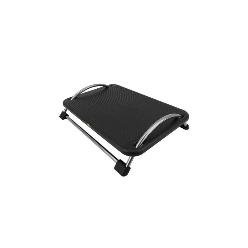 Suport pentru picioare ergonomic Techly ICA-FR 13 "ICA-FR13"