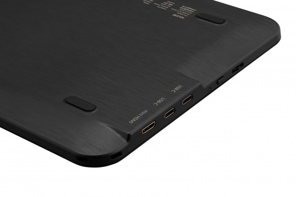 Tableta grafica 11.6 Viewsonic ID1230 "ID1230"
