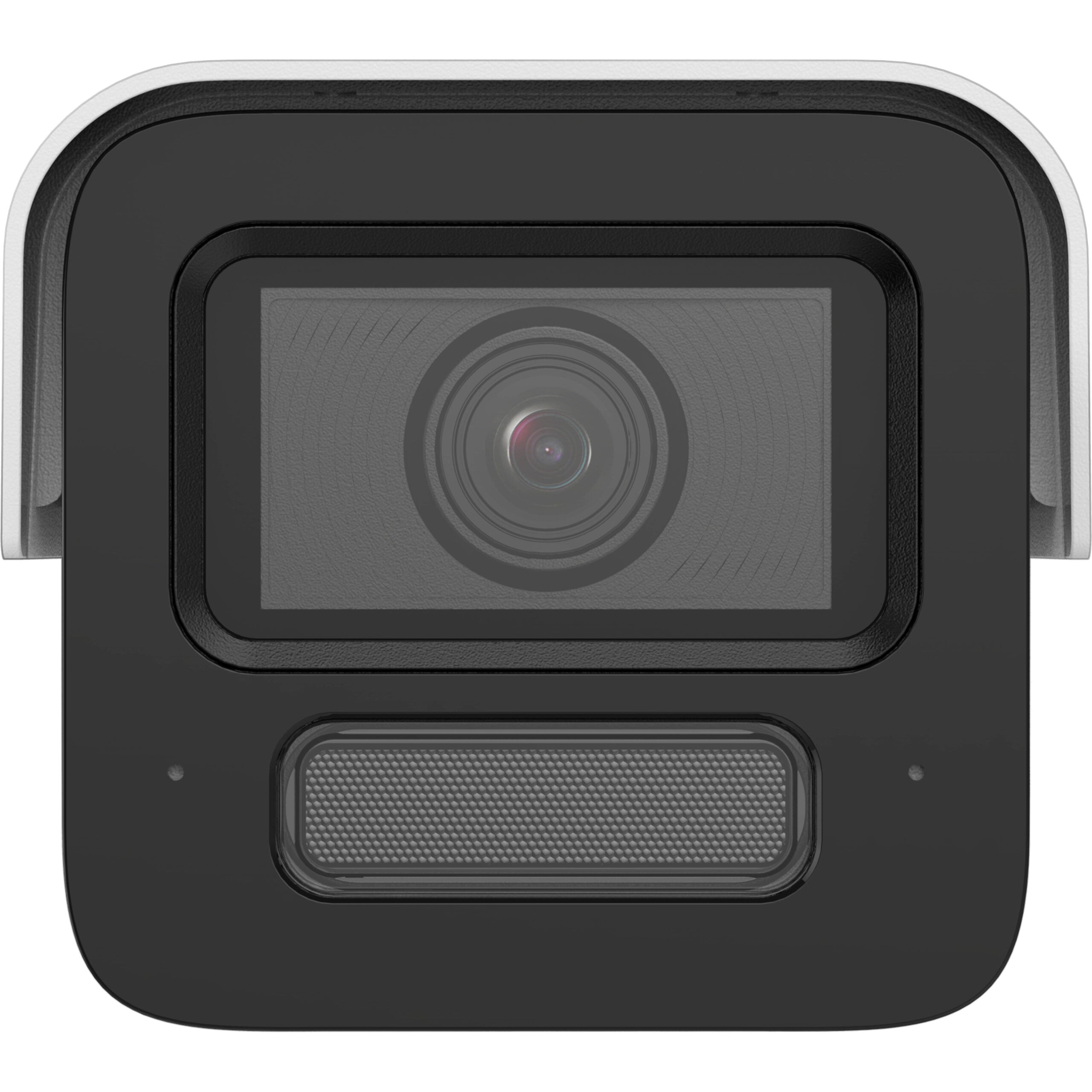 CAMERA PERIMETRALA 4MP 2.8MM "IDS-2CD5T47G2/V-XS(2.8MM)"