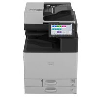 Multifunctional laser color Ricoh IMC2010+set tonere, SRA3, Functii:Impr|Scan|Cop,Viteza Print Mono:20ppm,Viteza Print color:20ppm,Conectiv:USB|Ret,Duplex:Da,ADF:ARDF "IMC2010-S"