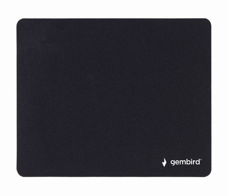 KIT wired GEMBIRD, 4-in1 desktop, tastatura 104 taste + mouse optic 1000dpi 3 butoane rotita scroll + casti cu mic + pad 220x180mm, black "KBS-UO4-01"
