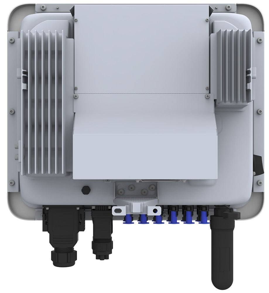Invertor Huawei 17KW Trifazat Hibrid