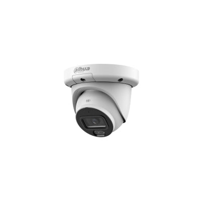 Dahua Cam 6MP IPC-HDW3649QM-S-IL-0280B "IPC-HDW3649QM-S-IL-0280B" (timbru verde 0.8 lei)