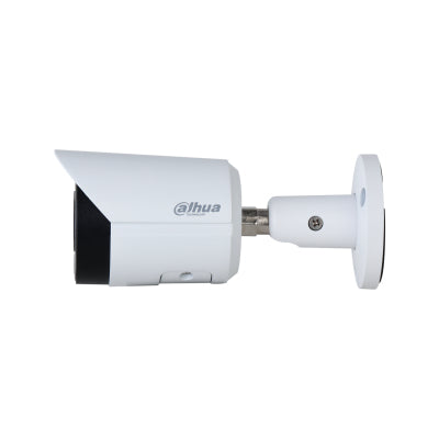 IP CAM 2MP DHA IPC-HFW2249S-S-IL-0280B "IPC-HFW2249S-S-IL-0280B" (timbru verde 0.8 lei)