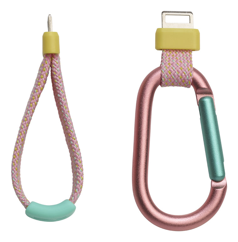 Boxa portabila Flip 7 Pink "JBLFLIP7PINK"