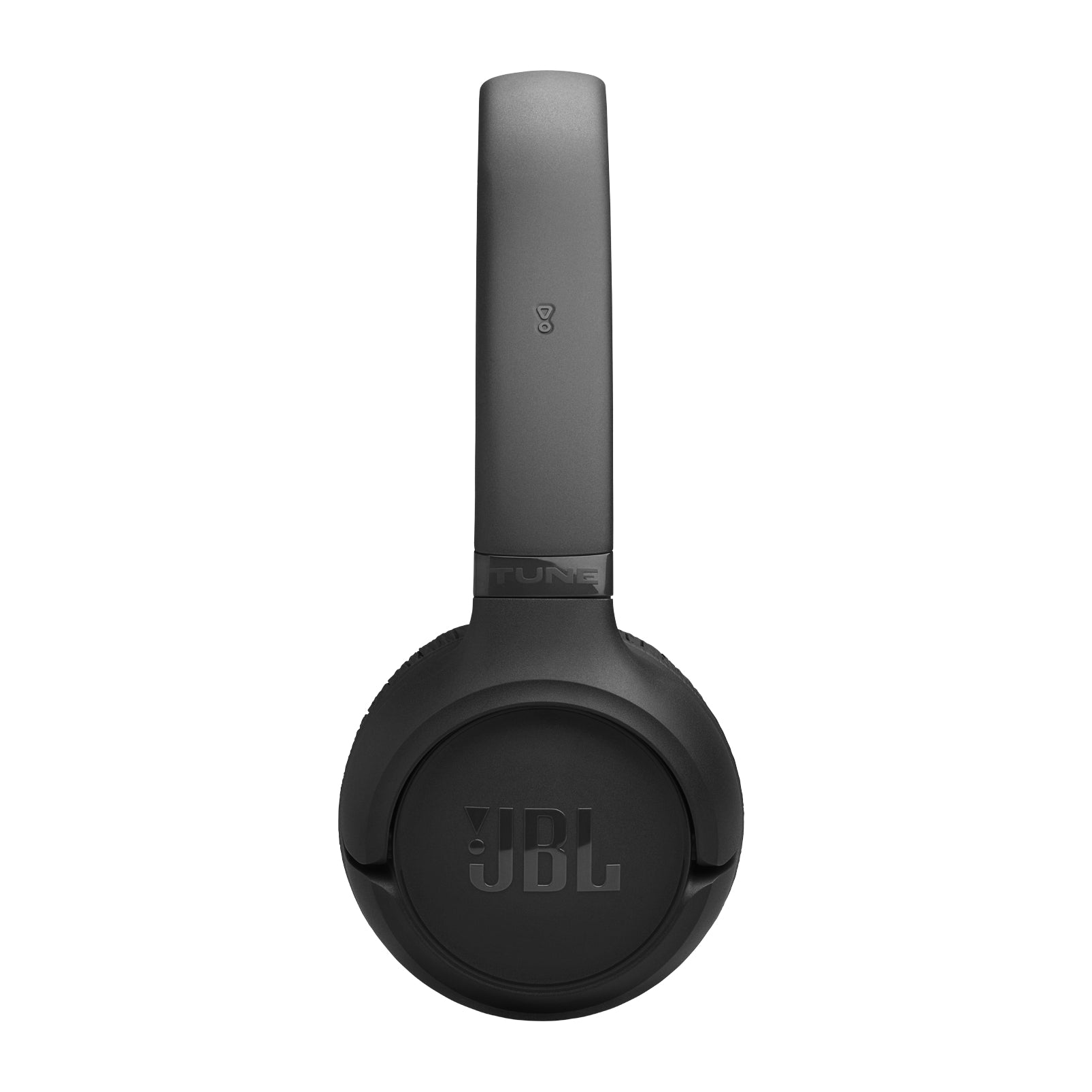 Tune 530BT, Autonomie 76 ore, Bluetooth 6.0, Negru "JBLT530BTBLKEU"