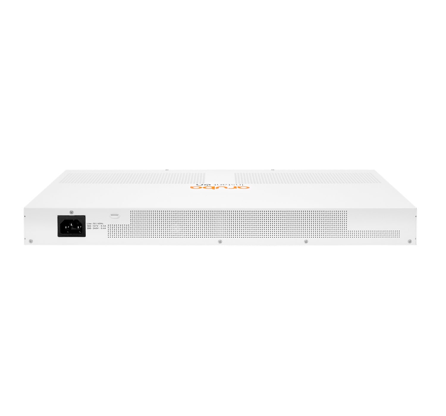 NET SWITCH 24PORT 1000M 4SFP+/ION 1930 JL683B ARUBA BY HPE "JL683B#ABB"