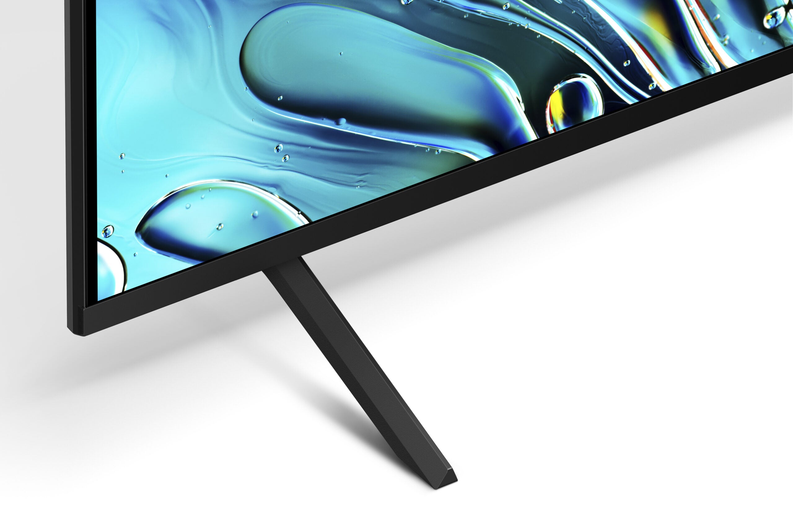 LED TV 55" SONY K55S35B.CEI "K55S35B.CEI"