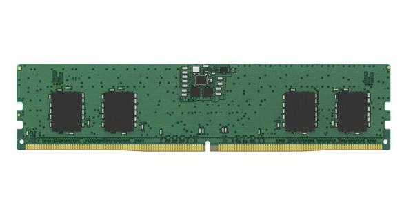 DDR Kingston DIMM 8GB DDR5-5600/KCP556US6-8 "KCP556US6-8"