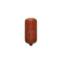 Kendama Terra The Pill Juggling Toy PIL013 Visiniu