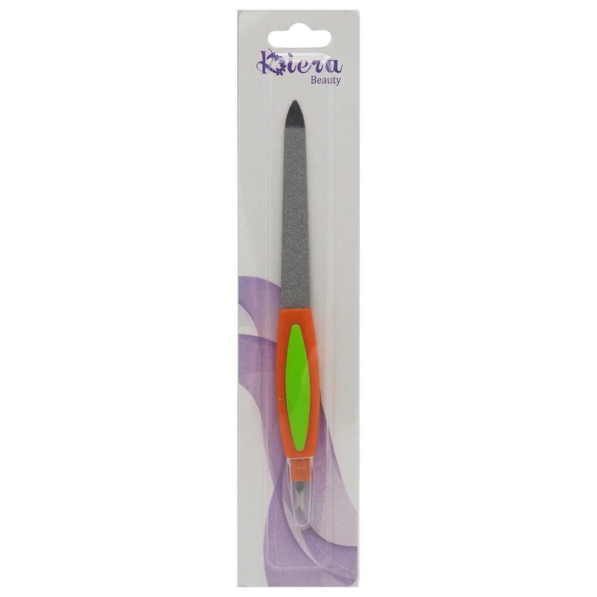 Kiera Pila Metalica J9/J20