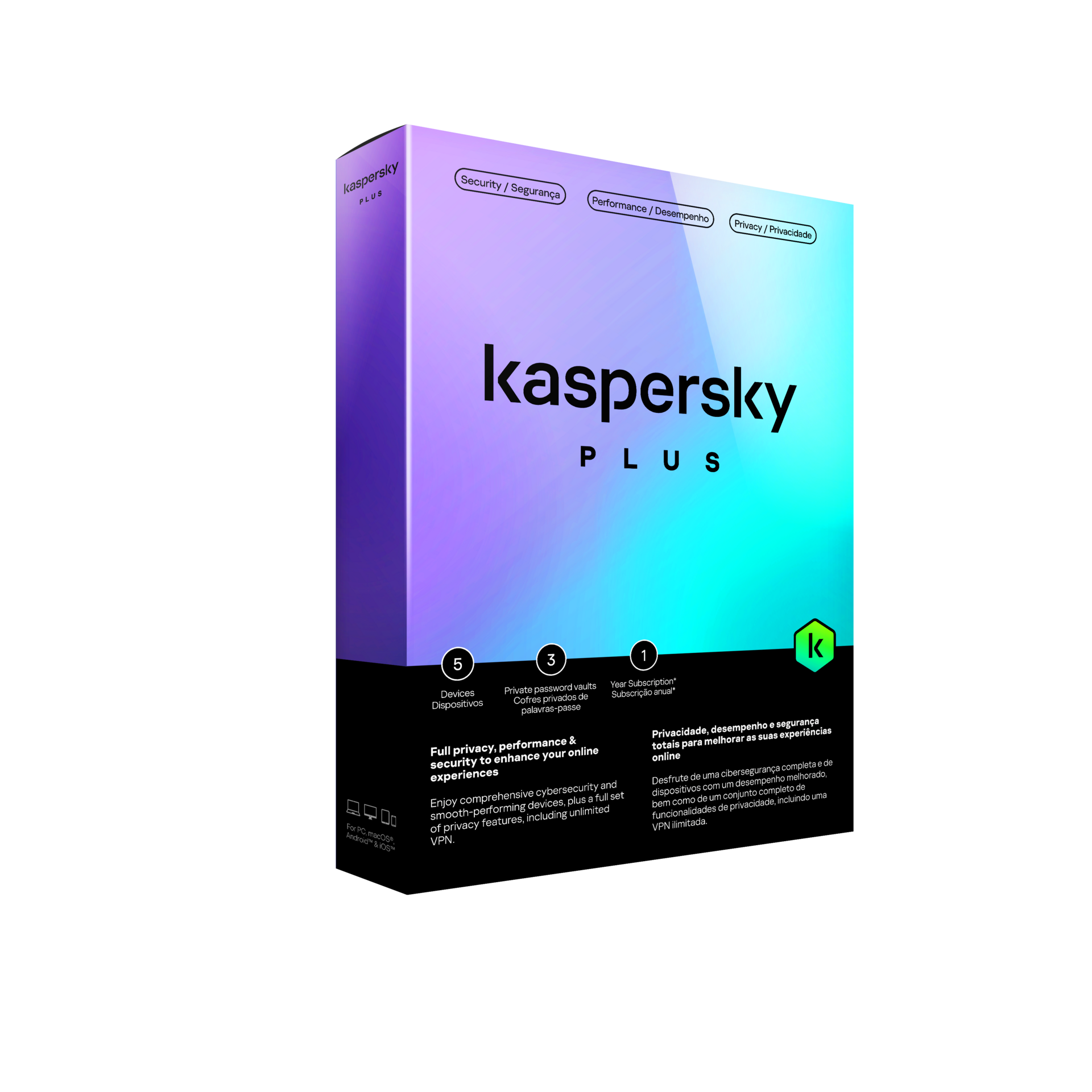 LICENTE Kaspersky Labs Electronic Plus Eastern Europe Edition. 10-Device 1 year Base Download Pack "KL1042ODKFS" (nu se returneaza)- valabile doar pe teritoriul Romaniei