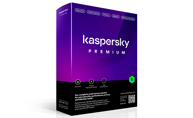LICENTE Kaspersky Labs Electronic Premium + Customer Support Eastern Europe Edition. 20-Device 2 year Base Download Pack "KL1047ODNDS" (nu se returneaza)- valabile doar pe teritoriul Romaniei