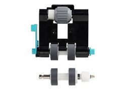 Roller Kit Original Panasonic , KV-SS060, pentru KV-S5046H|KV-S5076H, , "KV-SS060-U"