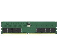 Kingston 64GB 5600MT/s DDR5 Non-ECC CL46 DIMM 2Rx8 "KVR56U46BD8-64"