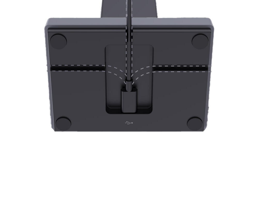 Scanner Czur Lens 1200 Pro
