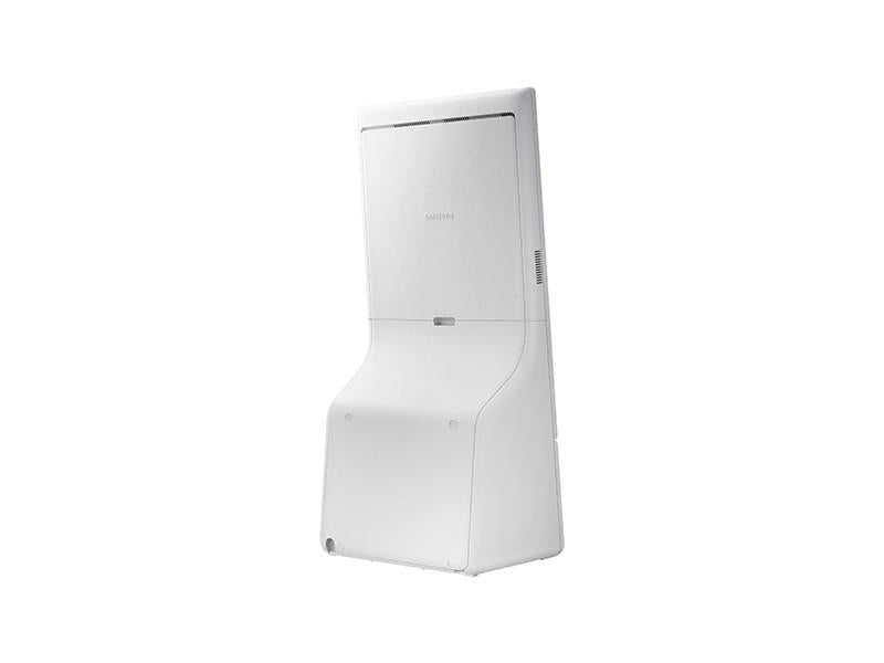 Monitor touch Samsung Kiosk KM24A "LH24KMA"