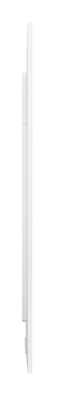 Monitor signage SAMSUNG EM32DX E-Paper "LH32EMDIBGBXEN"