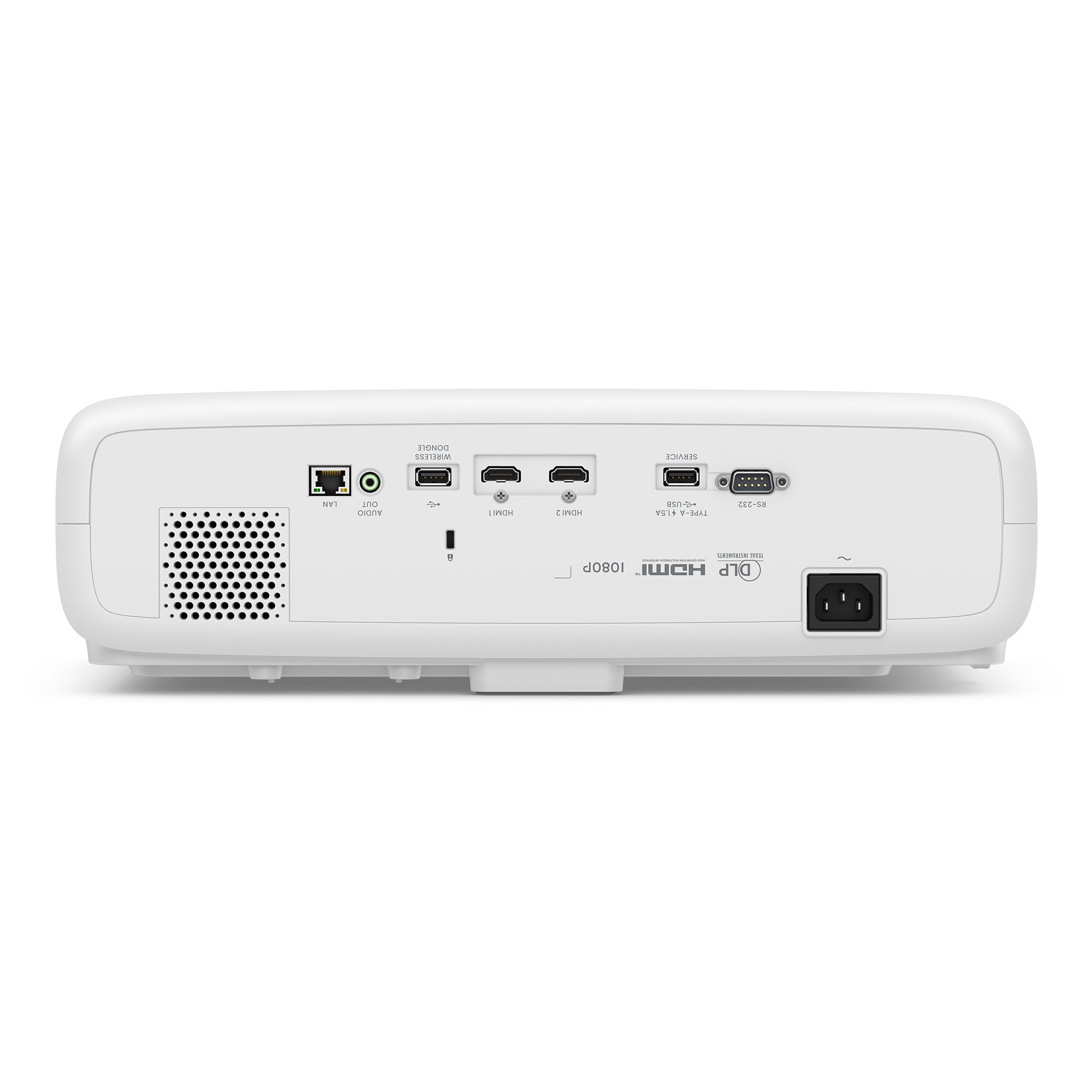 PROJECTOR BENQ LH750 "LH750"
