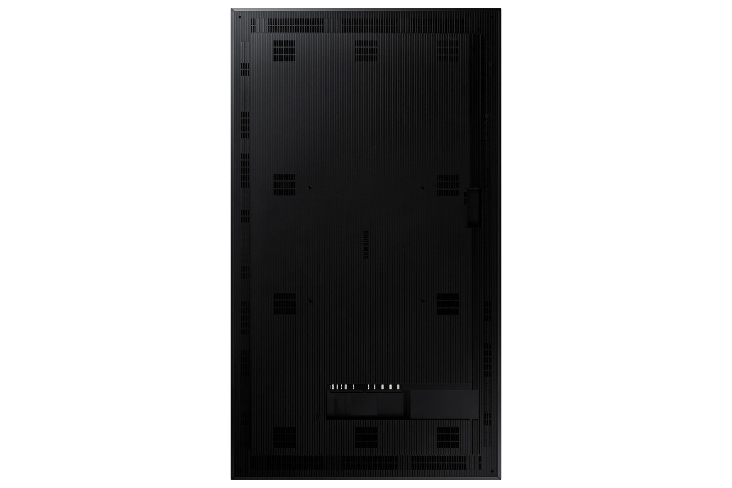 Monitor signage SAMSUNG OM75A 4000nit "LH75OMAEBGBXEN"