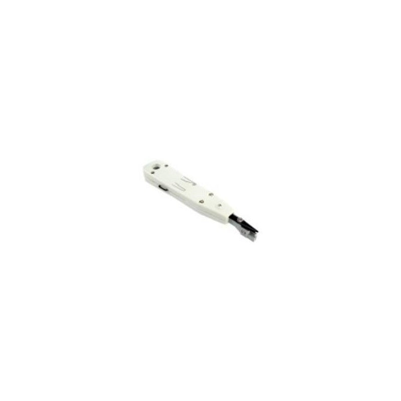 Cleste punch down krone HT 3141A "LK-3141A"