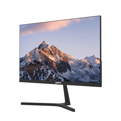 Monitor Dahua 27" LM27-B200S "LM27-B200S"