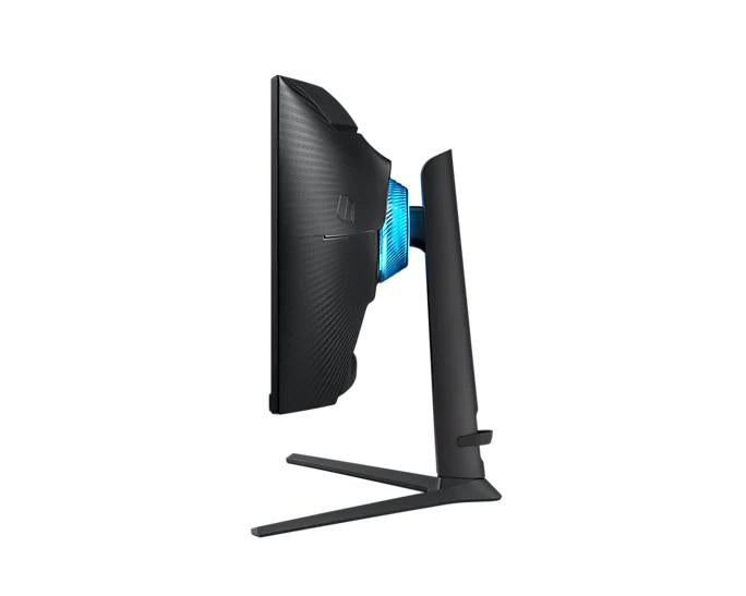 MONITOR 27" SAMSUNG LS27BG650EUXEN "LS27BG650EUXEN"