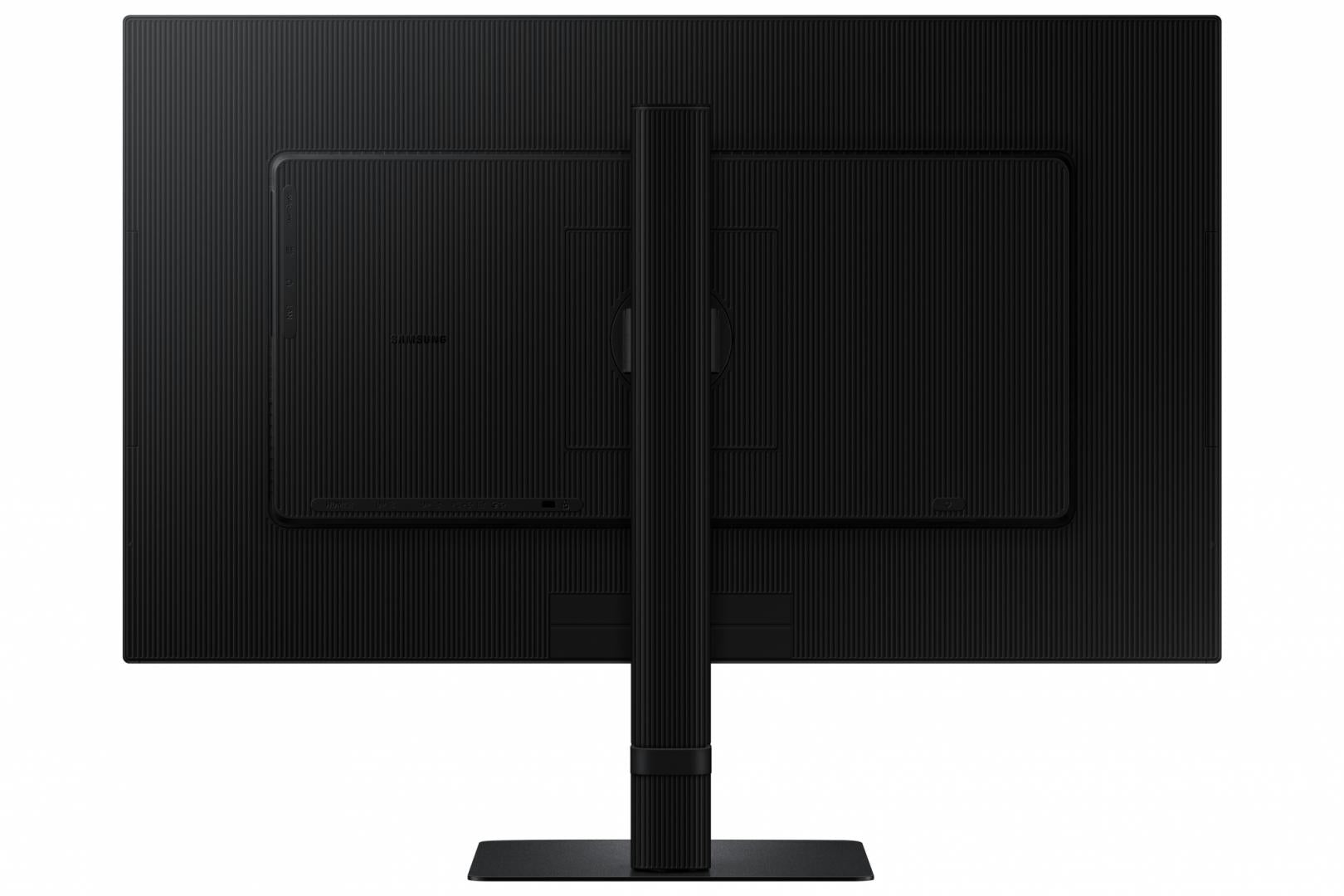 Monitor Samsung 27" LS27D600UAUXEN "LS27D600UAUXEN"