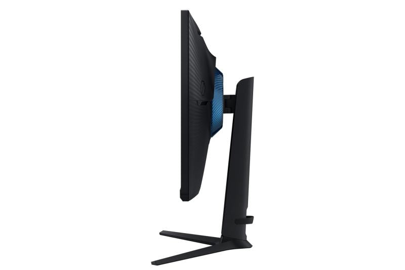 Monitor Samsung 27" LS27DG300EUXEN "LS27DG300EUXEN"