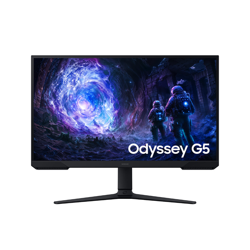 Monitor Samsung 27" LS27FG510EUXEN "LS27FG510EUXEN"