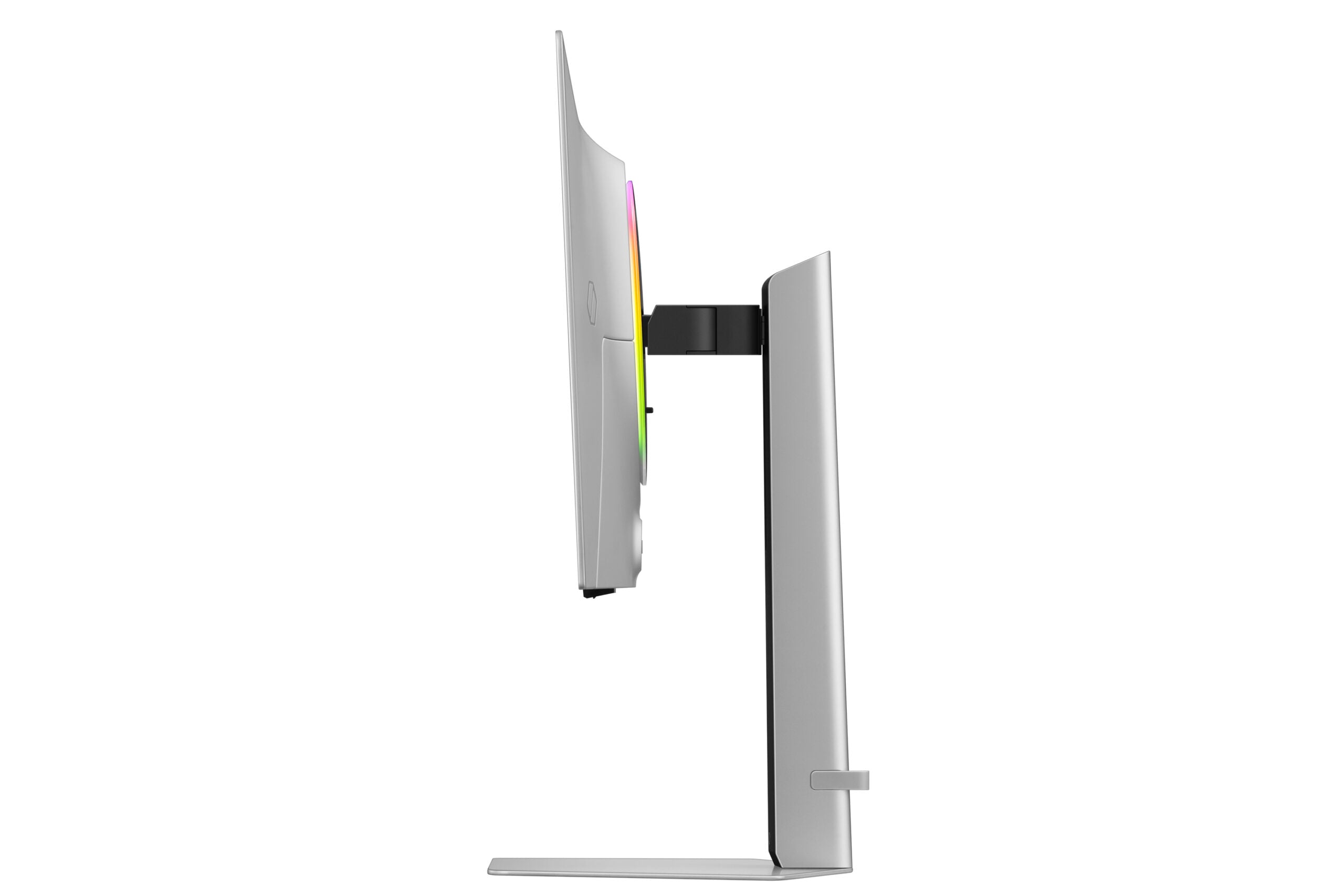 Monitor Samsung 27" LS27FG602SUXEN "LS27FG602SUXEN"
