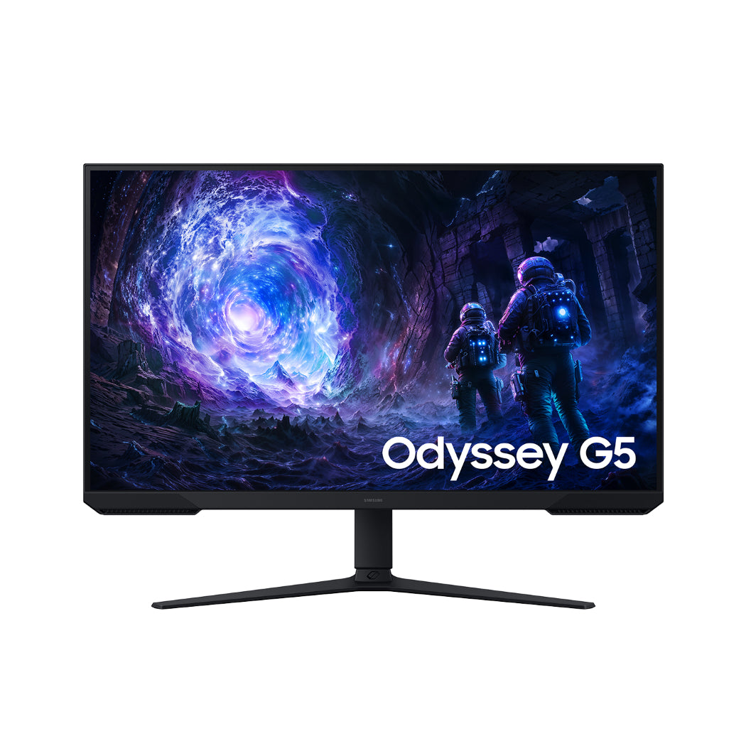 Monitor Samsung 32" LS32FG510EUXEN "LS32FG510EUXEN"