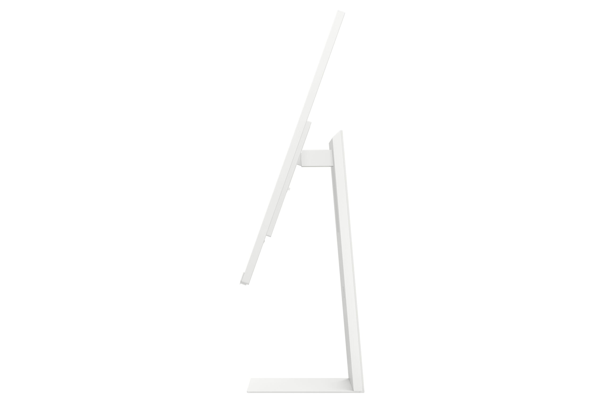 MONITOR 32" SAMSUNG LS32FM801UUXDU "LS32FM801UUXDU"