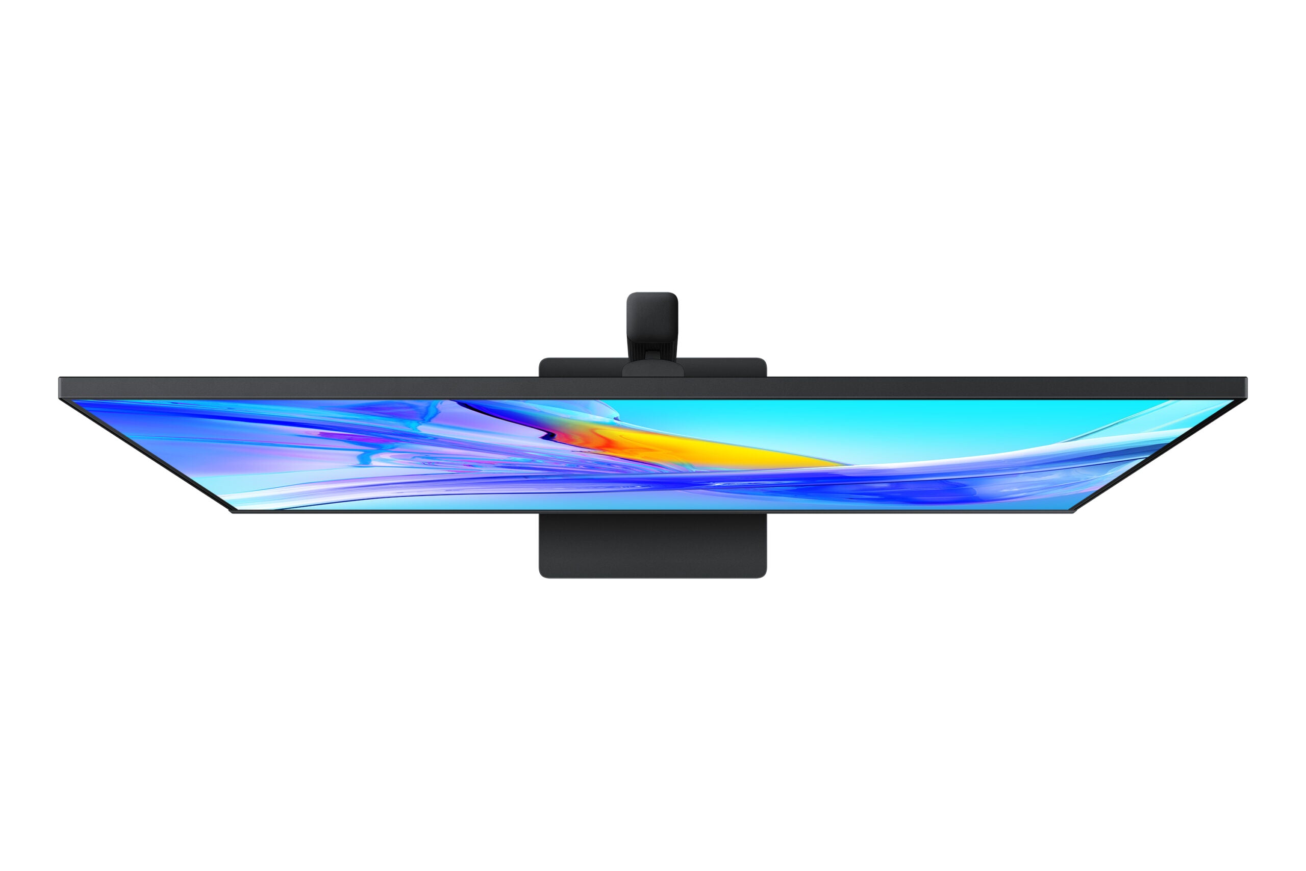 Monitor Samsung 37" LS37D800UAUXEN "LS37D800UAUXEN"