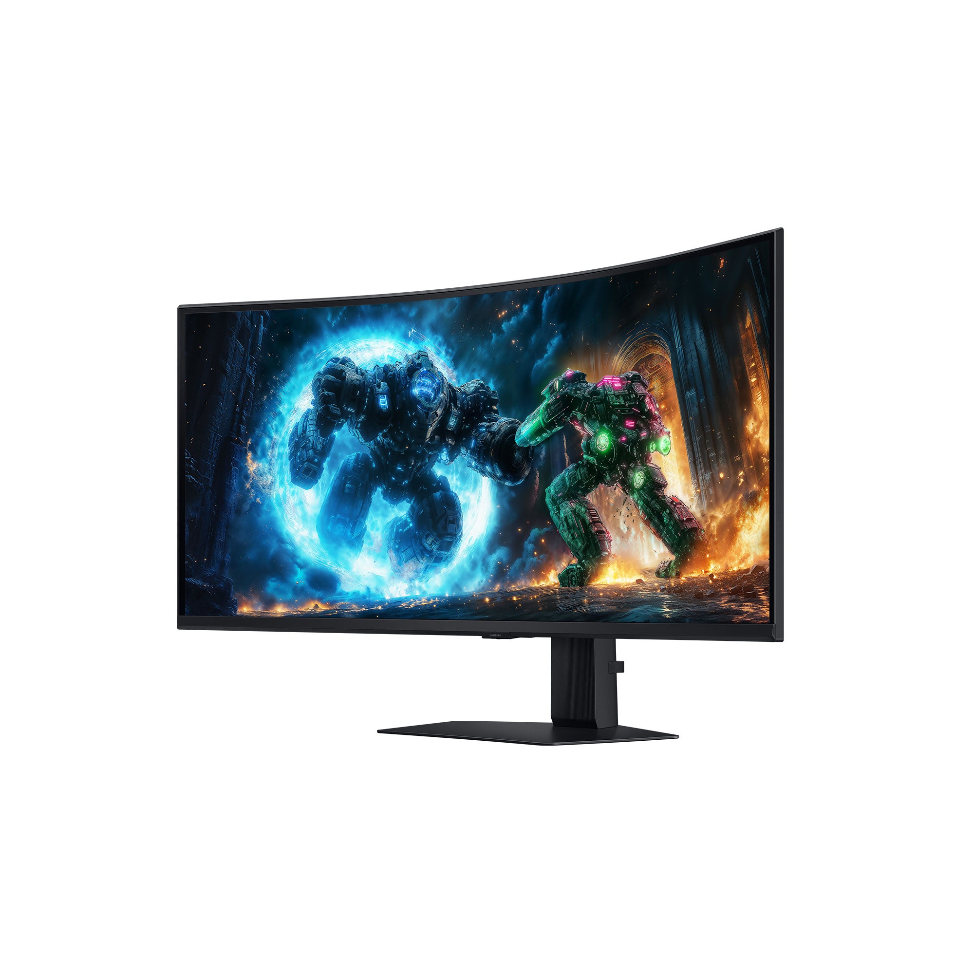 MONITOR 40" SAMSUNG LS40FG750EUXEN "LS40FG750EUXEN"